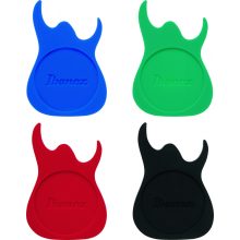 Ibanez ICT10RG Pohár alátét készlet