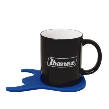 Ibanez ICT10RG Pohár alátét készlet