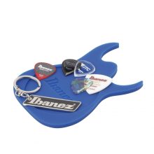 Ibanez ICT10RG Pohár alátét készlet