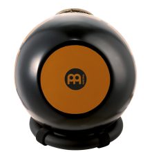 Meinl Percussion ID3GO IBO DRUM, TRISOUND       MEINL