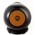 Meinl Percussion ID3GO IBO DRUM, TRISOUND       MEINL