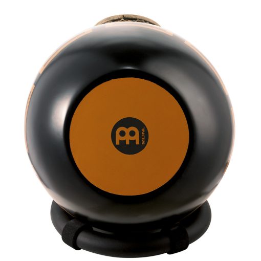 Meinl Percussion ID3GO IBO DRUM, TRISOUND       MEINL