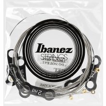 Ibanez IEGS61MK Húr készlet