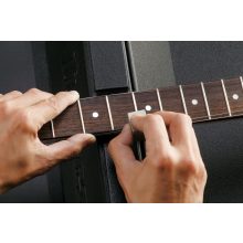 Ibanez IFC1000 Bund tisztító
