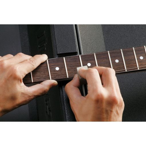 Ibanez IFC1000 Bund tisztító