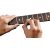 Ibanez IFC1000 Bund tisztító