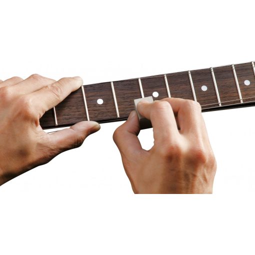 Ibanez IFC1000 Bund tisztító