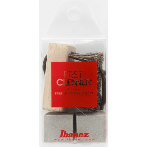 Ibanez IFC1000 Bund tisztító