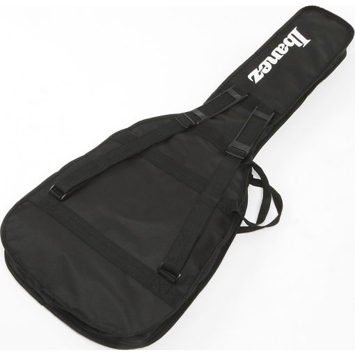 Ibanez IGB101 elektromos gitár tok