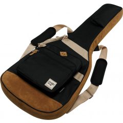 Ibanez IGB541-BK Puhatok