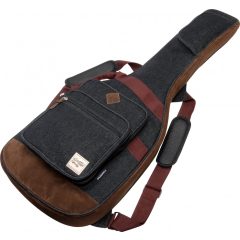 Ibanez IGB541D-BK Puhatok