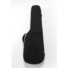 Ibanez IGB724-BK Puhatok
