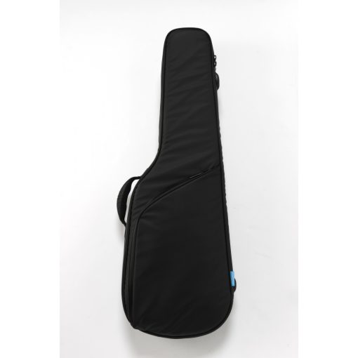 Ibanez IGB724-BK Puhatok