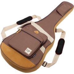 Ibanez IHB541-BR Puhatok Hollow Body