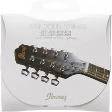Ibanez IMDS4 Húr készlet