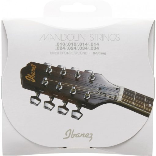 Ibanez IMDS4 Húr készlet
