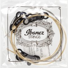 Ibanez IMDS4 Húr készlet