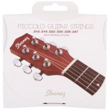 Ibanez IPCS6C Húr készlet