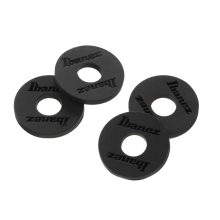 Ibanez ISB4-BK Strap lock