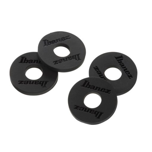 Ibanez ISB4-BK Strap lock