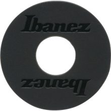Ibanez ISB4-BK Strap lock