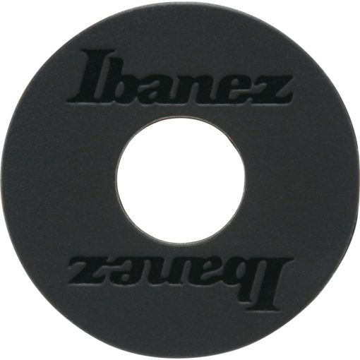 Ibanez ISB4-BK Strap lock