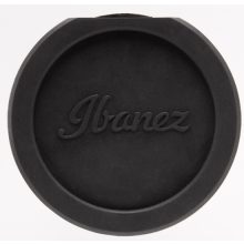 Ibanez ISC1 Hanglyuk dugó