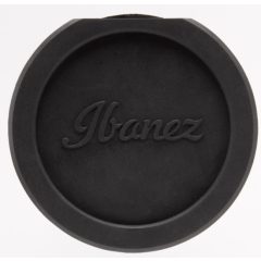 Ibanez ISC1 Hanglyuk dugó