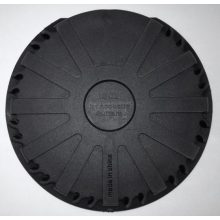 Ibanez ISC1 Hanglyuk dugó