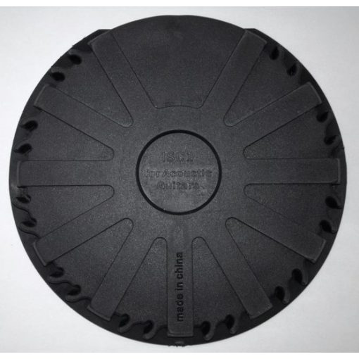 Ibanez ISC1 Hanglyuk dugó