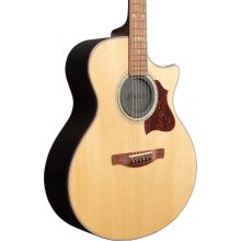 Ibanez ISC1 Hanglyuk dugó