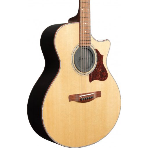 Ibanez ISC1 Hanglyuk dugó