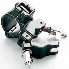 Tama J24 MULTI CLAMP FOR PT RACKS  TAMA