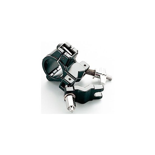 Tama J24 MULTI CLAMP FOR PT RACKS  TAMA