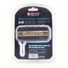 JoyoJA-03 Acoustic Fejhallgató erősítő