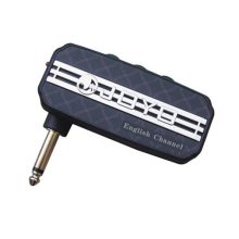 JoyoJA-03 English Fejhallgató erősítő