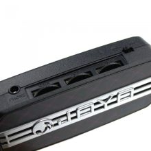 JoyoJA-03 Lead Fejhallgató erősítő