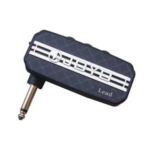 JoyoJA-03 Lead Fejhallgató erősítő