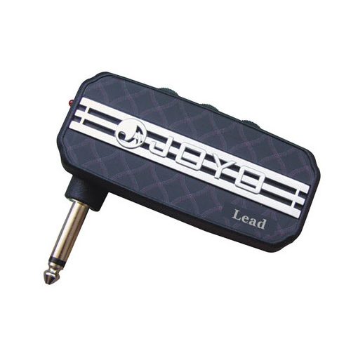 JoyoJA-03 Lead Fejhallgató erősítő