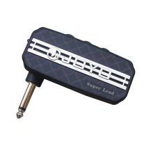 JoyoJA-03 Super Lead Fejhallgató erősítő