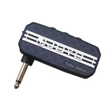 JoyoJA-03 Tube Fejhallgató erősítő