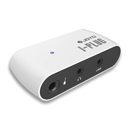 Joyo JA-I-Plug Fejhallgató erősítő