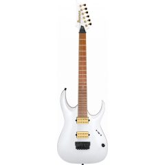 Ibanez JBM10FX-PWM Elektromos gitár