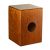 Meinl Percussion JC50AB-B JAM CAJON                MEINL