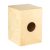 Meinl Percussion JC50B JAM CAJON                MEINL