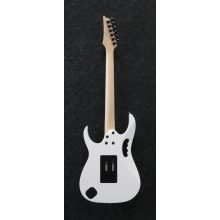 Ibanez JEMJR-WH Elektromos gitár