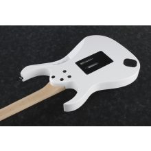 Ibanez JEMJR-WH Elektromos gitár