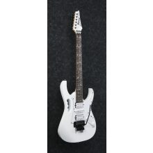 Ibanez JEMJR-WH Elektromos gitár