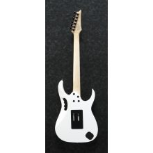 Ibanez JEMJRL-WH Elektromos gitár