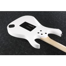 Ibanez JEMJRL-WH Elektromos gitár